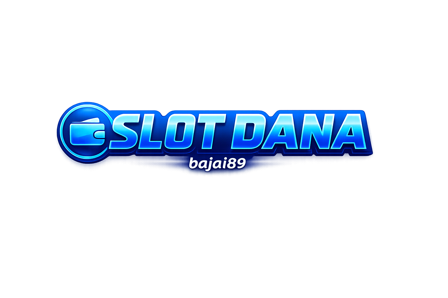 SLOT DANA LOGO