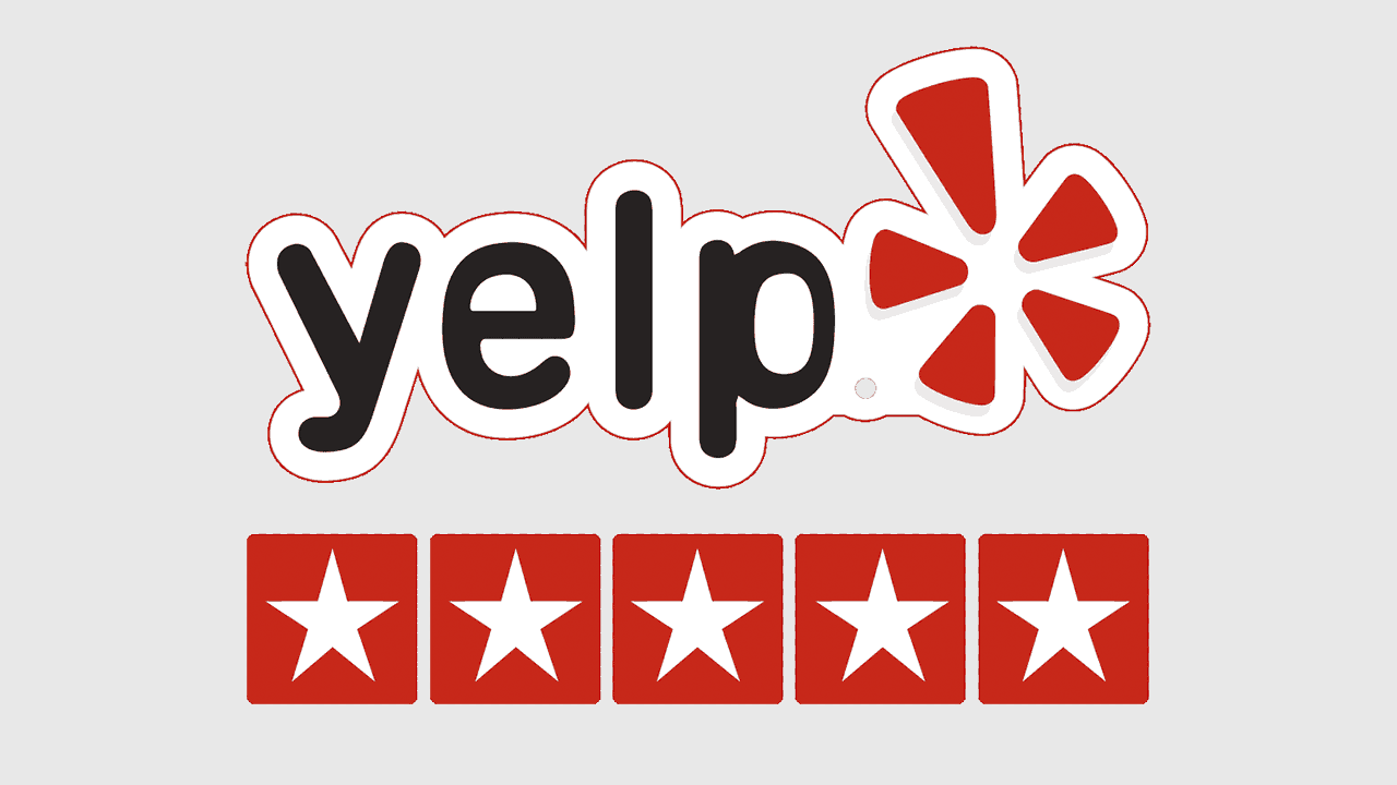 Buy Elite Yelp Reviews